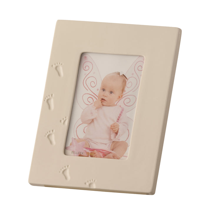 Belleek Living Precious Memories 6x4 Frame