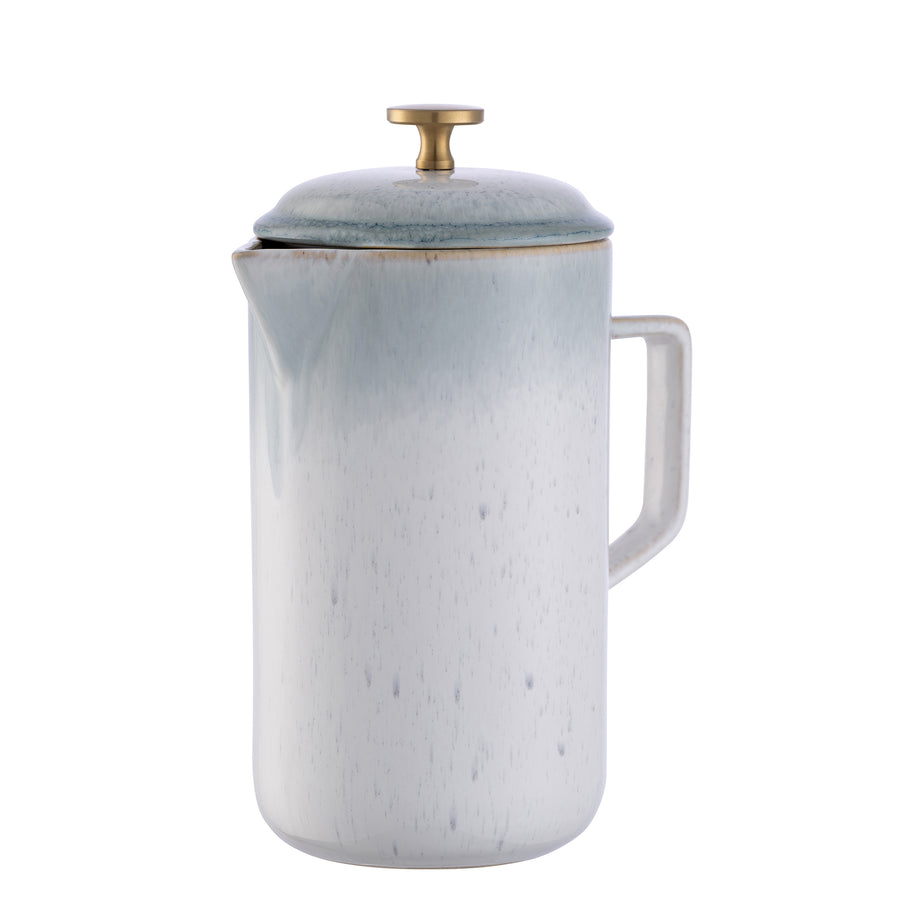 Belleek Living Tivoli Cafetiere