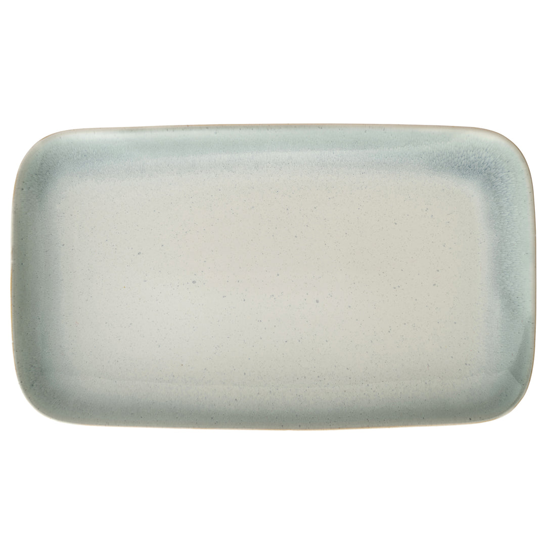 Belleek Living Tivoli Rectangle Platter