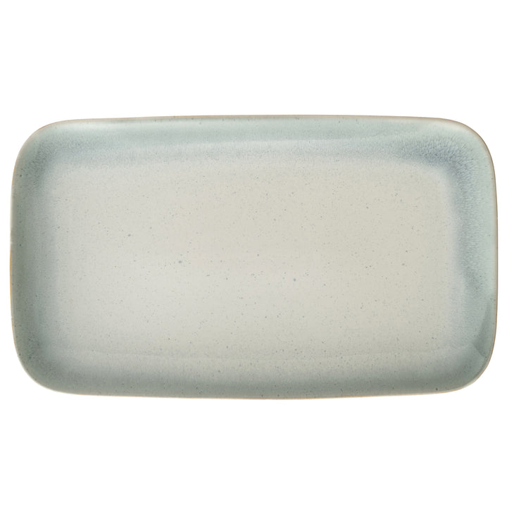 Belleek Living Tivoli Rectangle Platter