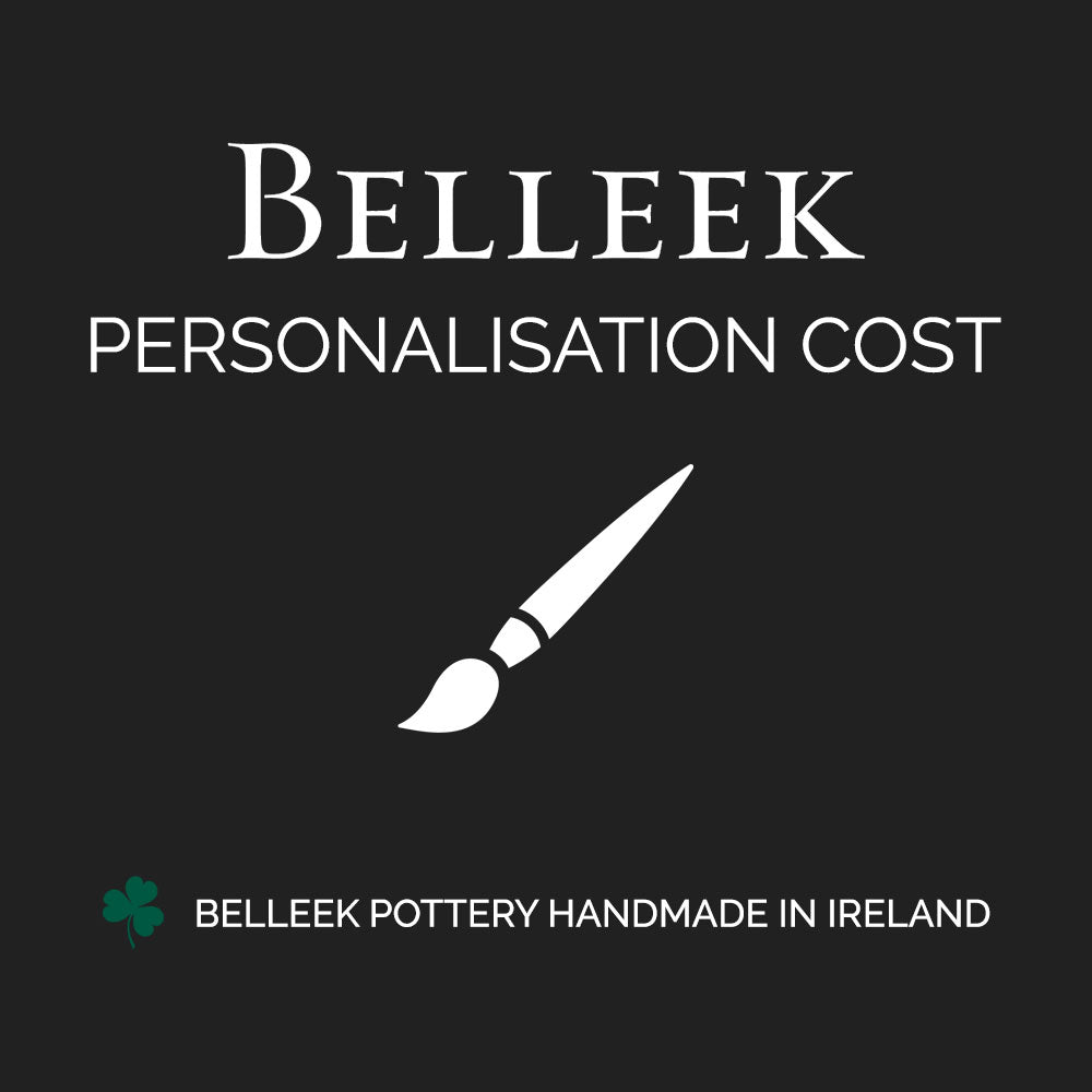 Personalisation Cost