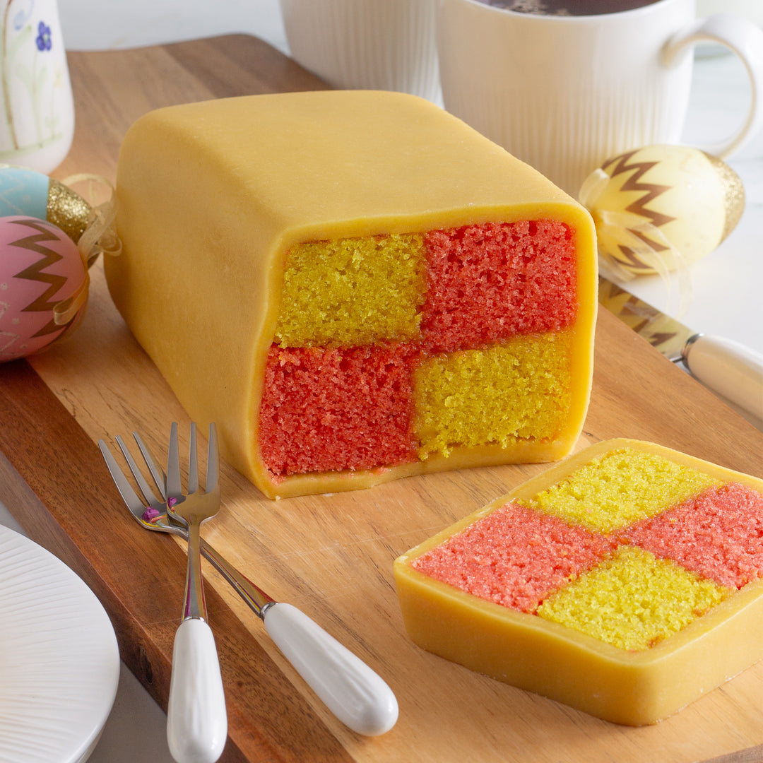 Belleek Living Acacia Wood Serving Paddle Board