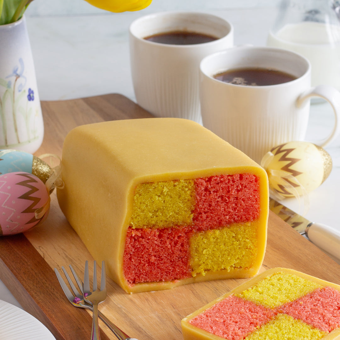 Belleek Living Erne Mug Set of 4