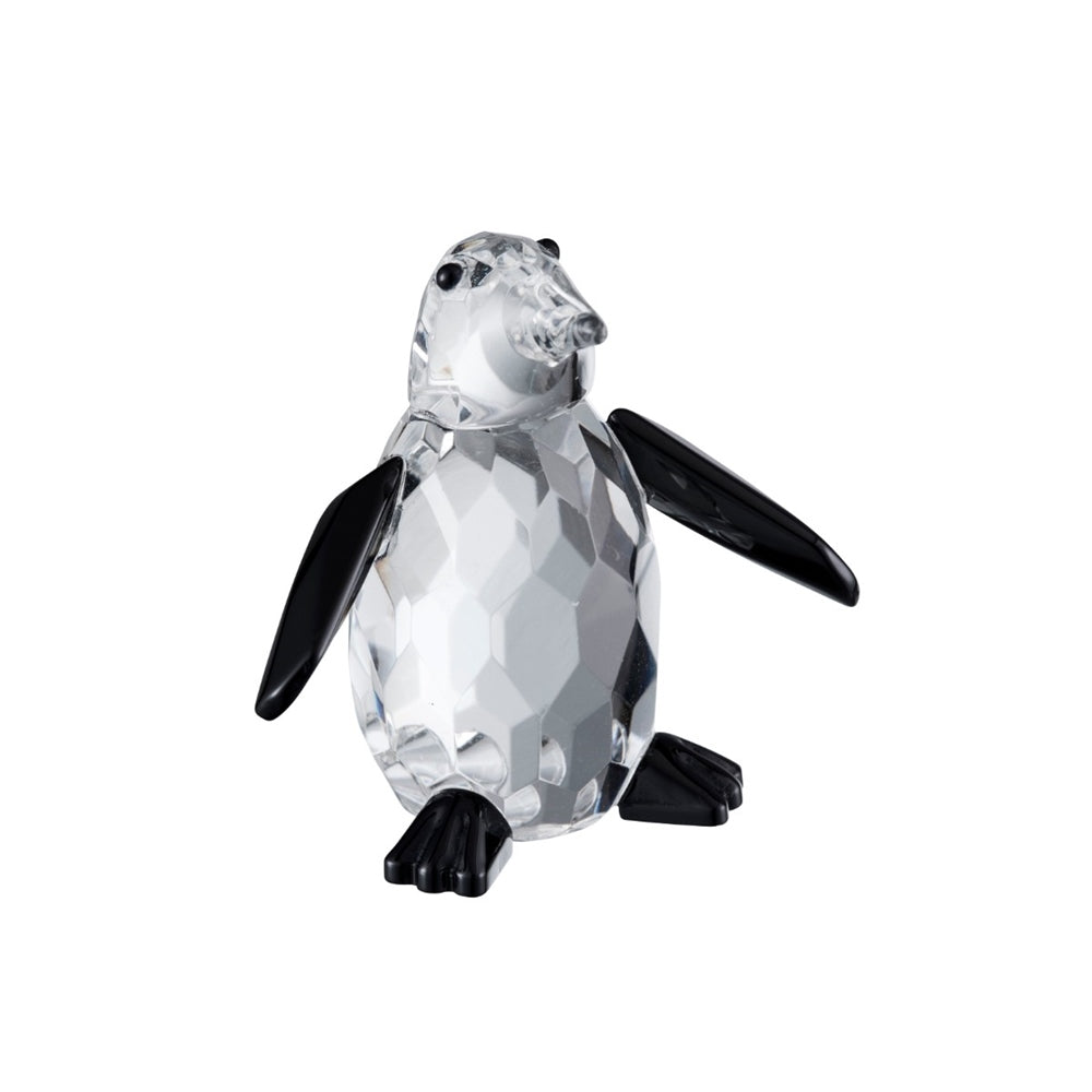 Galway-Crystal-Penguin
