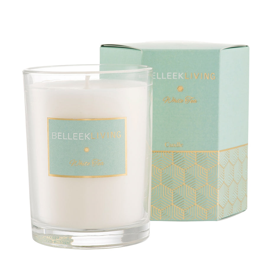 Belleek-Living-White-Tea-Candle