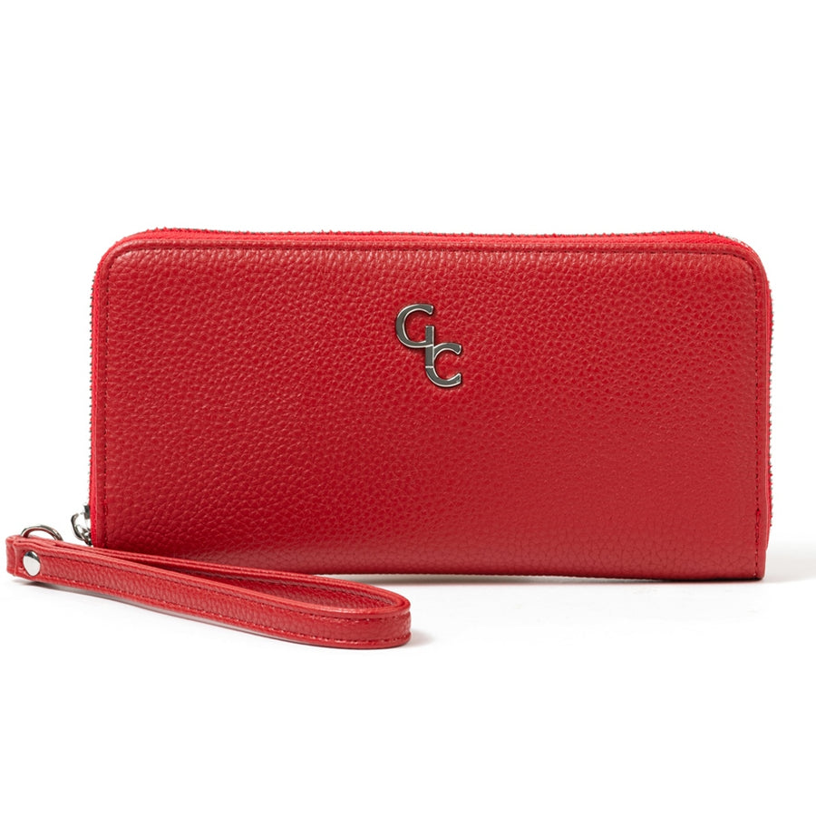 Galway-Crystal-Fashion-Wallet---Red