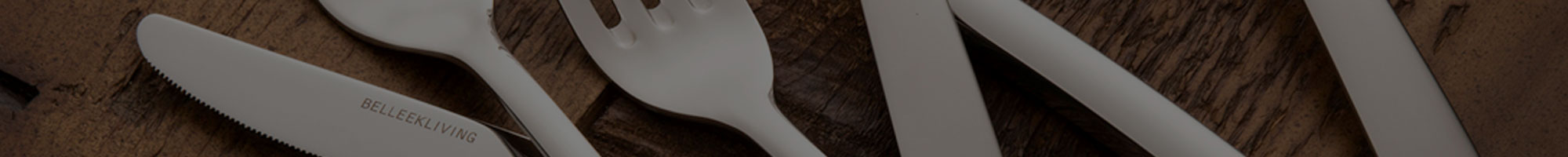 Cutlery