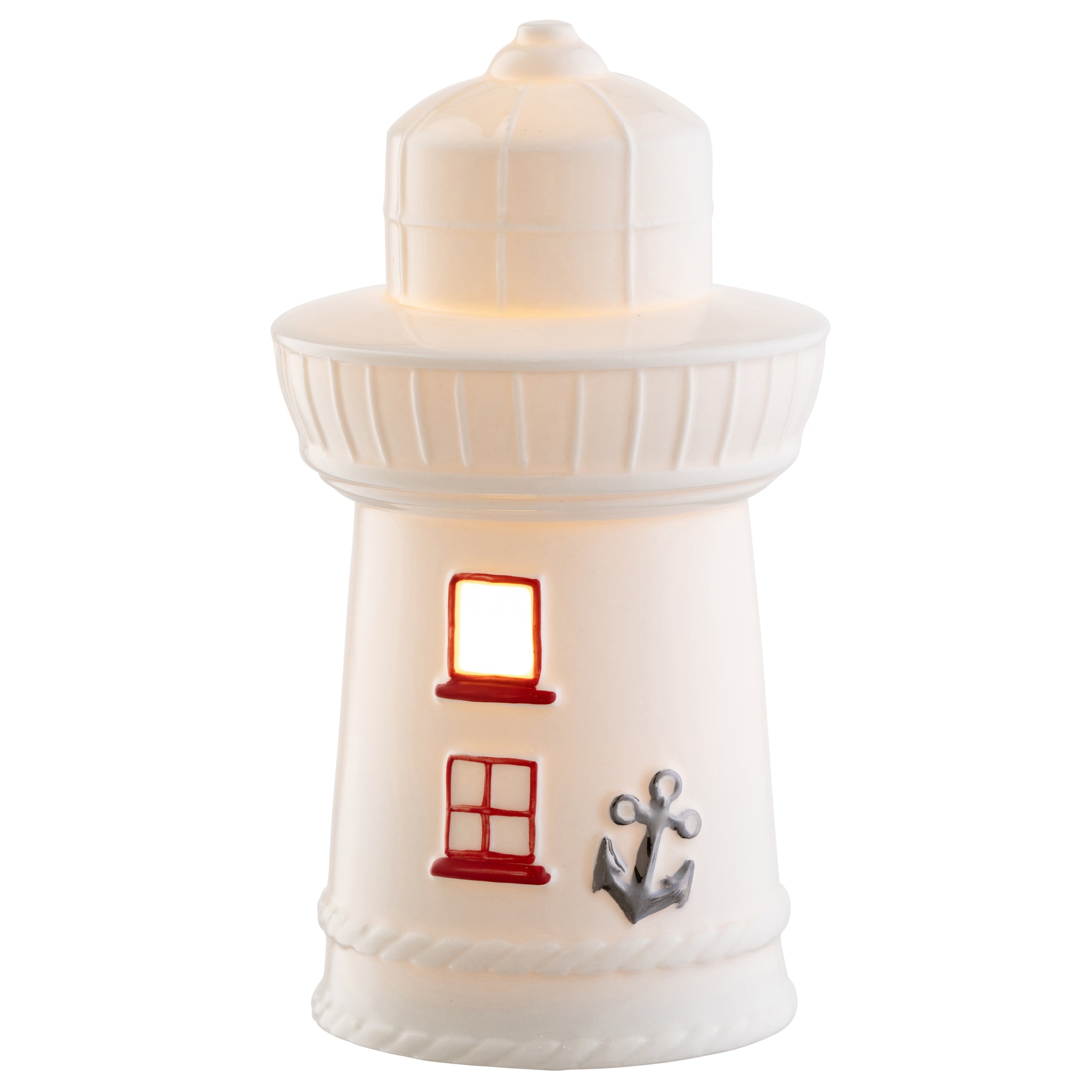 NEW - Belleek Classic Edition Piece 2026 - Irish Lighthouse
