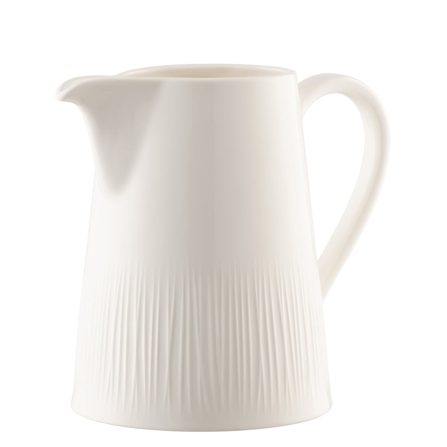 Erne Pitcher