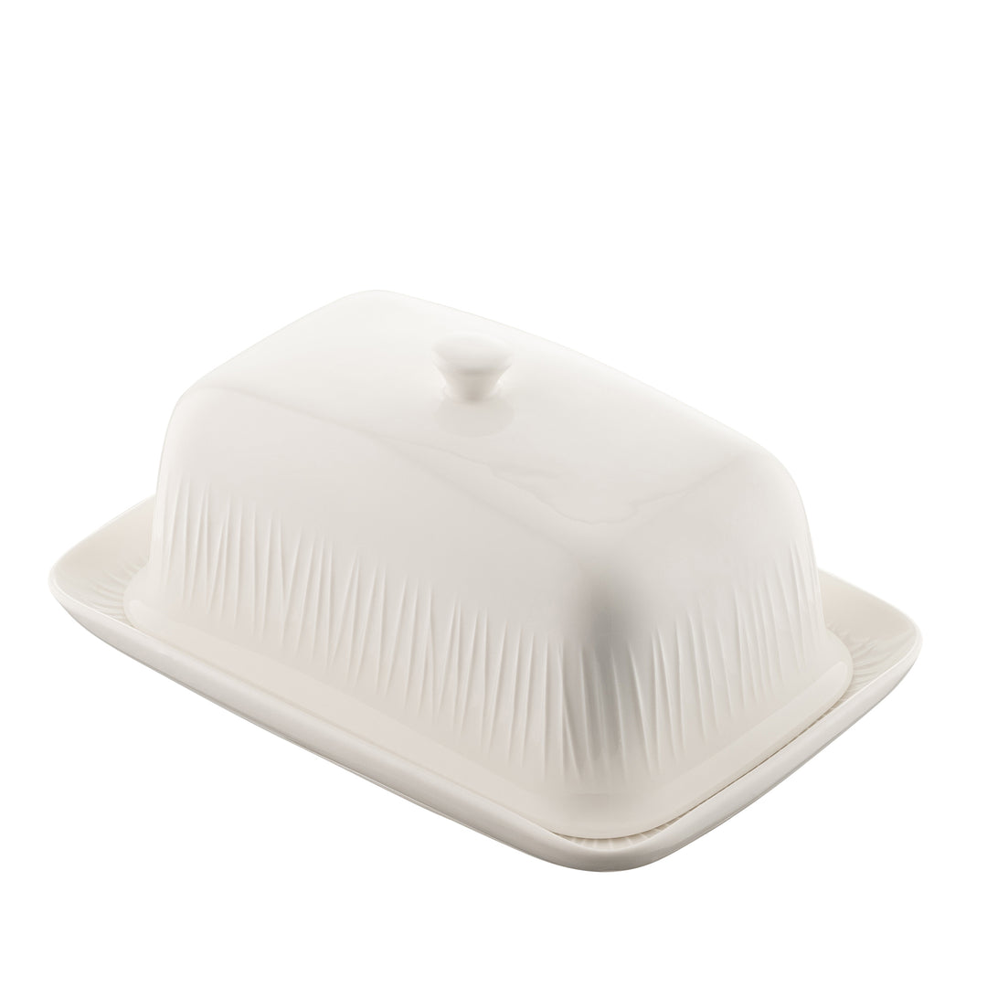 Erne Butter Dish