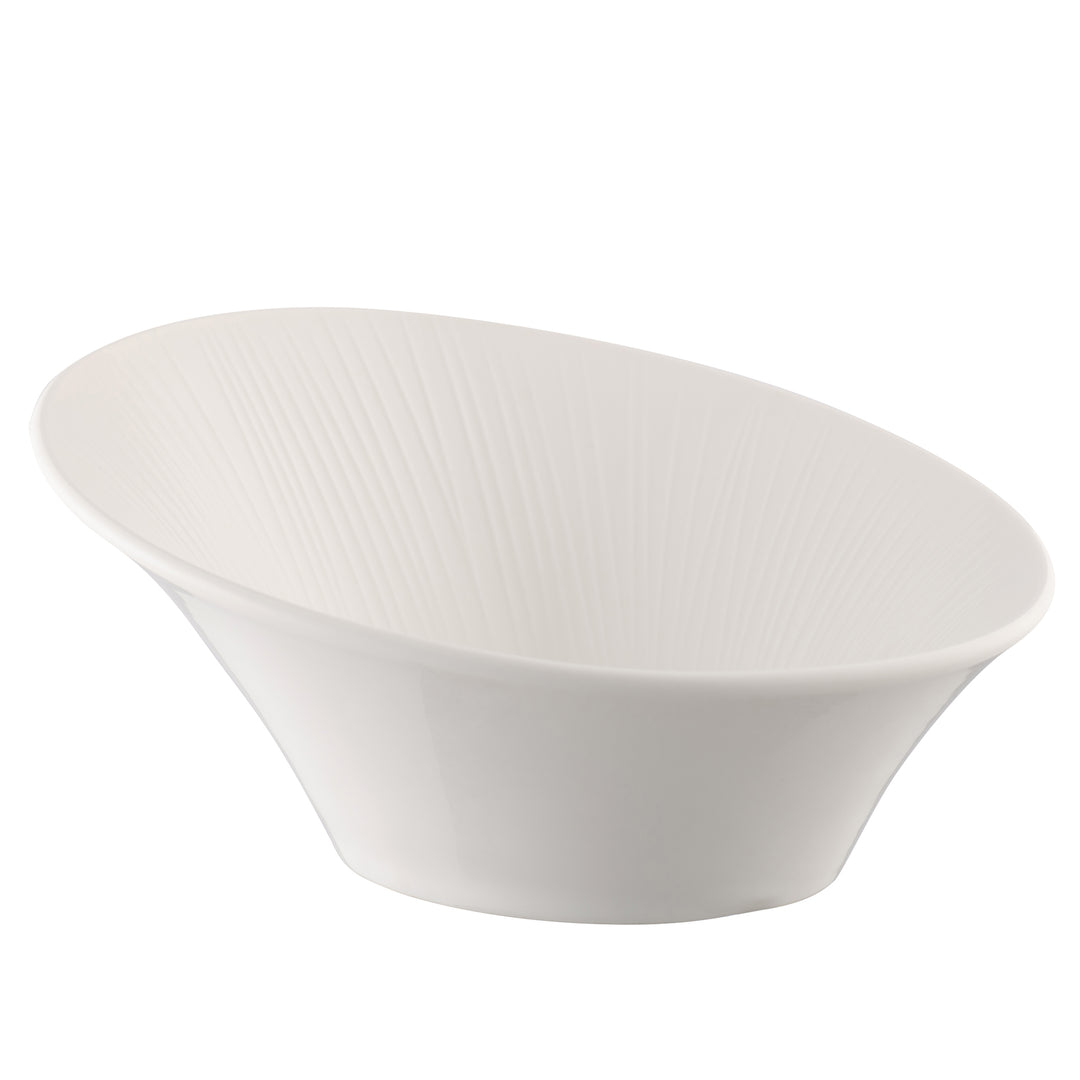 Erne Serving Bowl