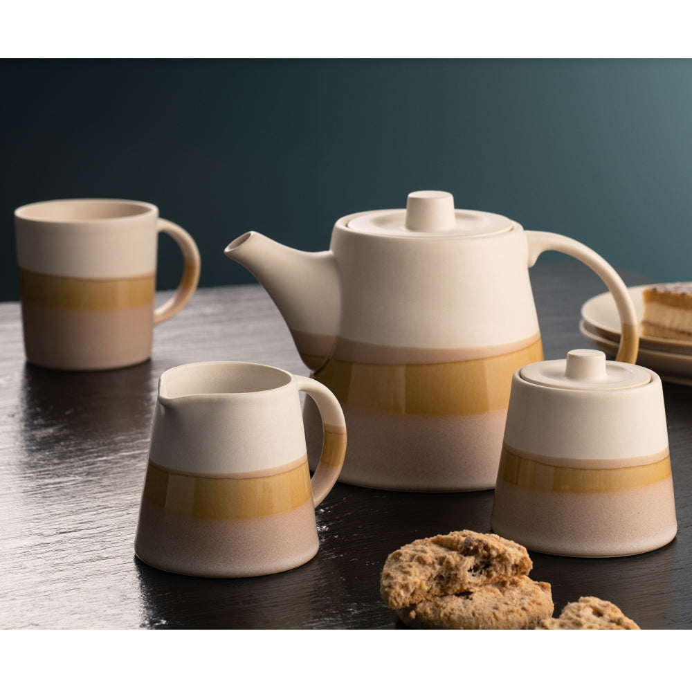 Belleek Pottery: Up to 50% Off Bestsellers and 20% Off with Code