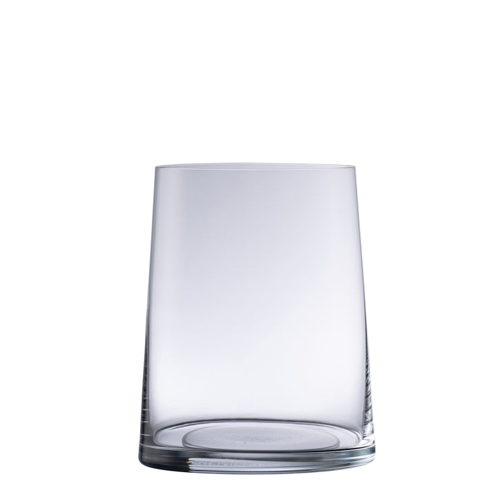 Galway Crystal Clara 6.5" Vase