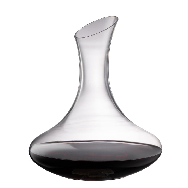 Galway Crystal Solus Carafe