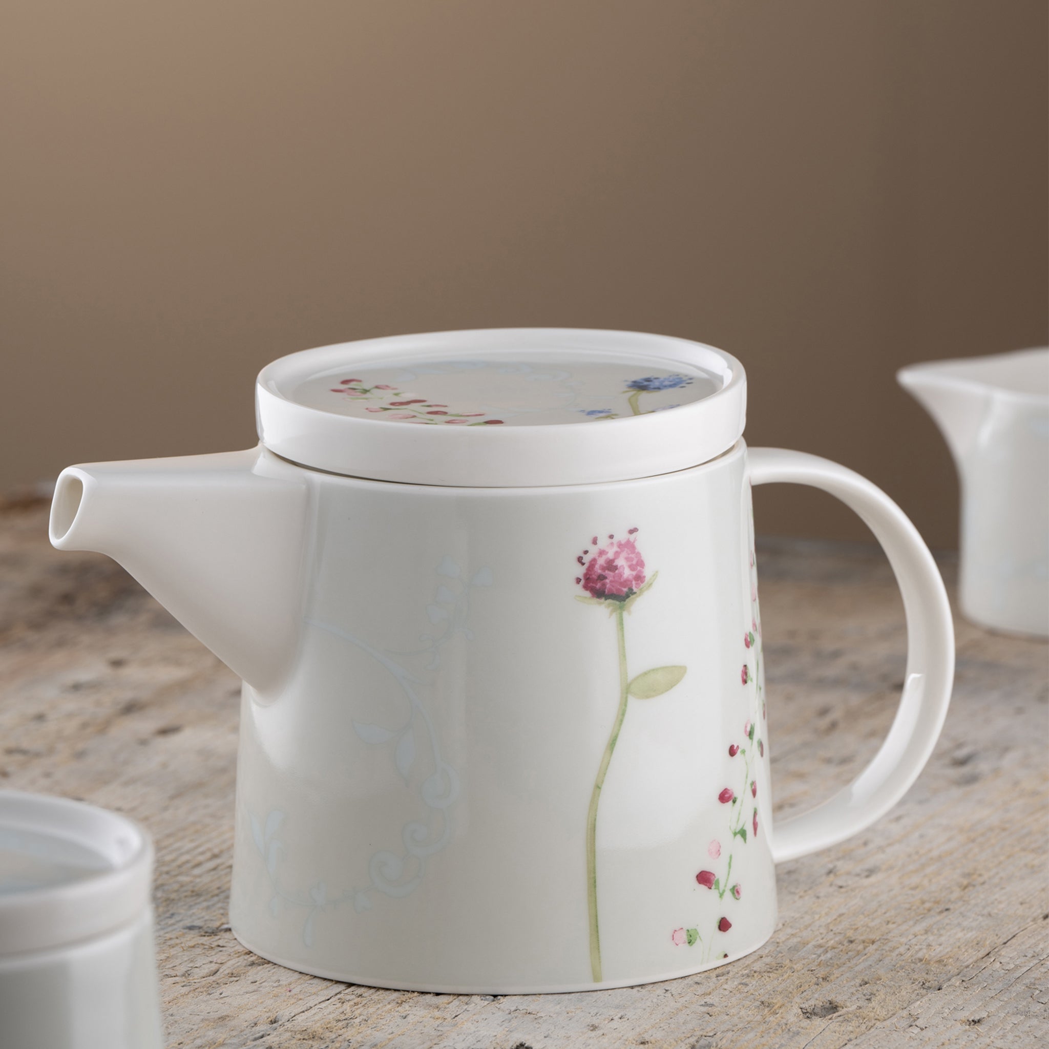Products – Belleek Pottery
