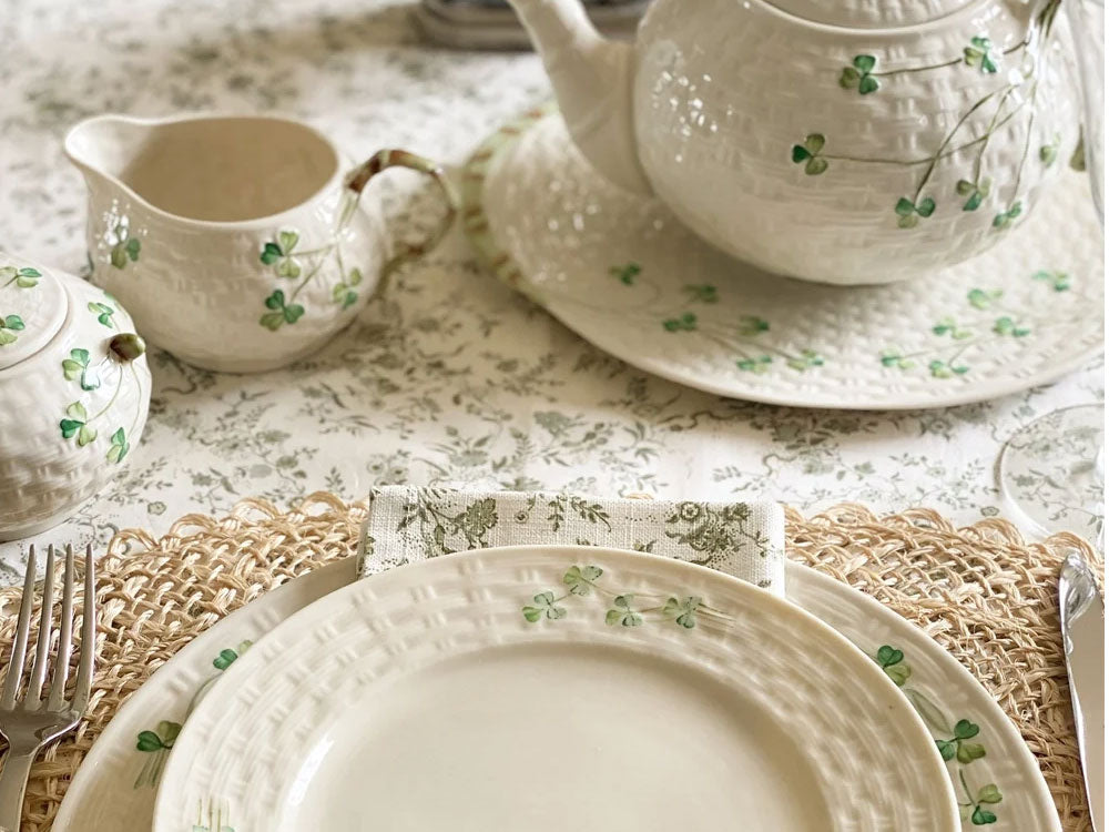collections-shamrock.jpg?v=