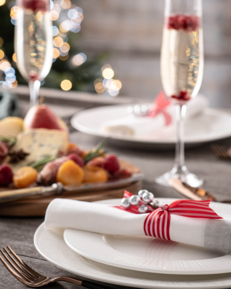 belleek ベリークフラワーベース 花瓶② Belleek Pottery | Galway