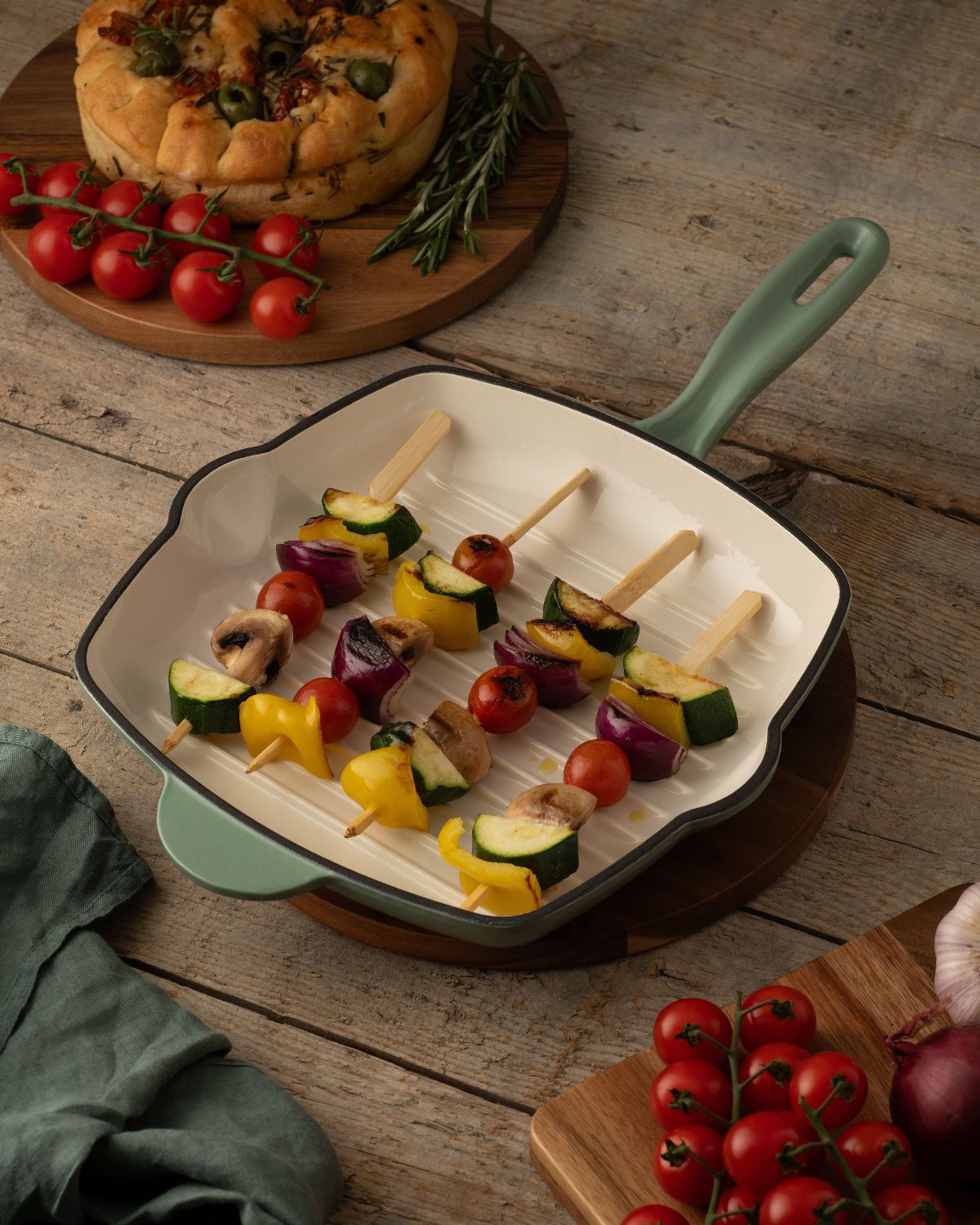 Belleek ベリーク　一点物バスケット　インチャンテドアイル Belleek Pottery | Galway Crystal | Belleek.com