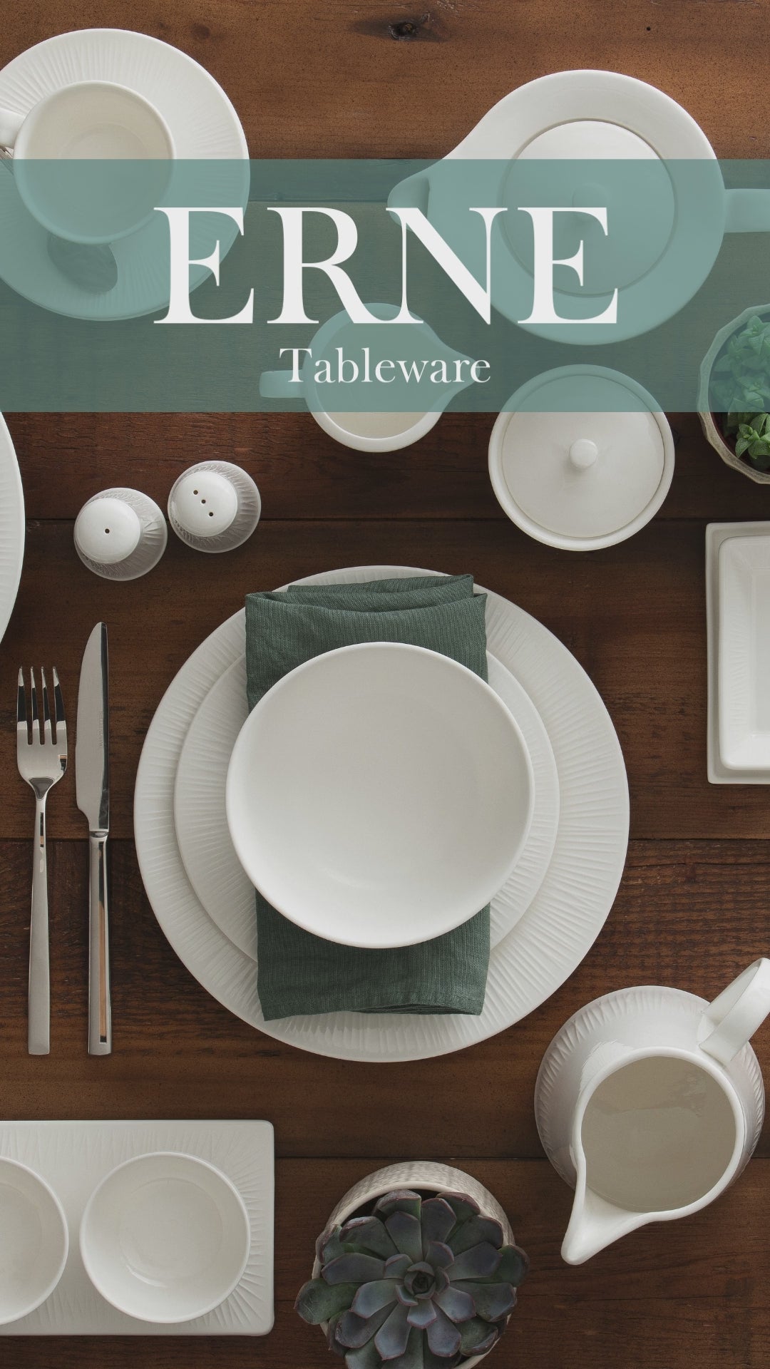 belleek ベリーク バターケース バターディッシュ Belleek Living Erne Butter Dish – Belleek Pottery