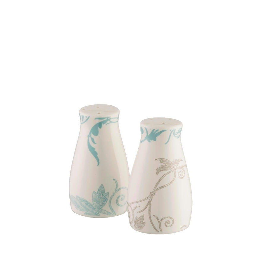 Belleek-Living-Novello-Salt-and-Pepper-Shakers