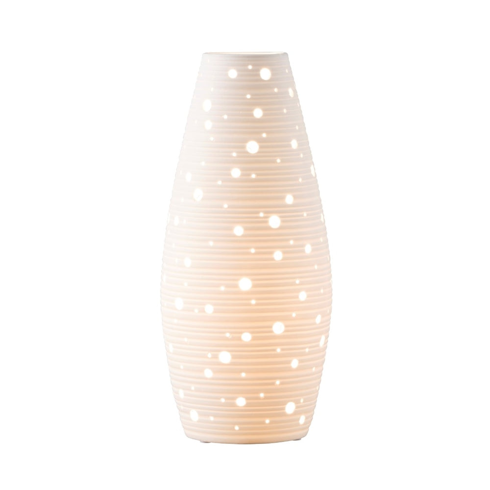 belleek Belleek Living Glow Luminaire