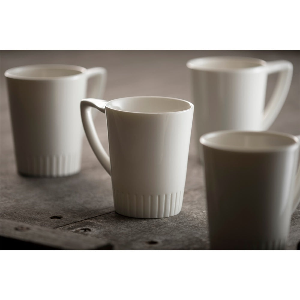 Atlantic Mug Set