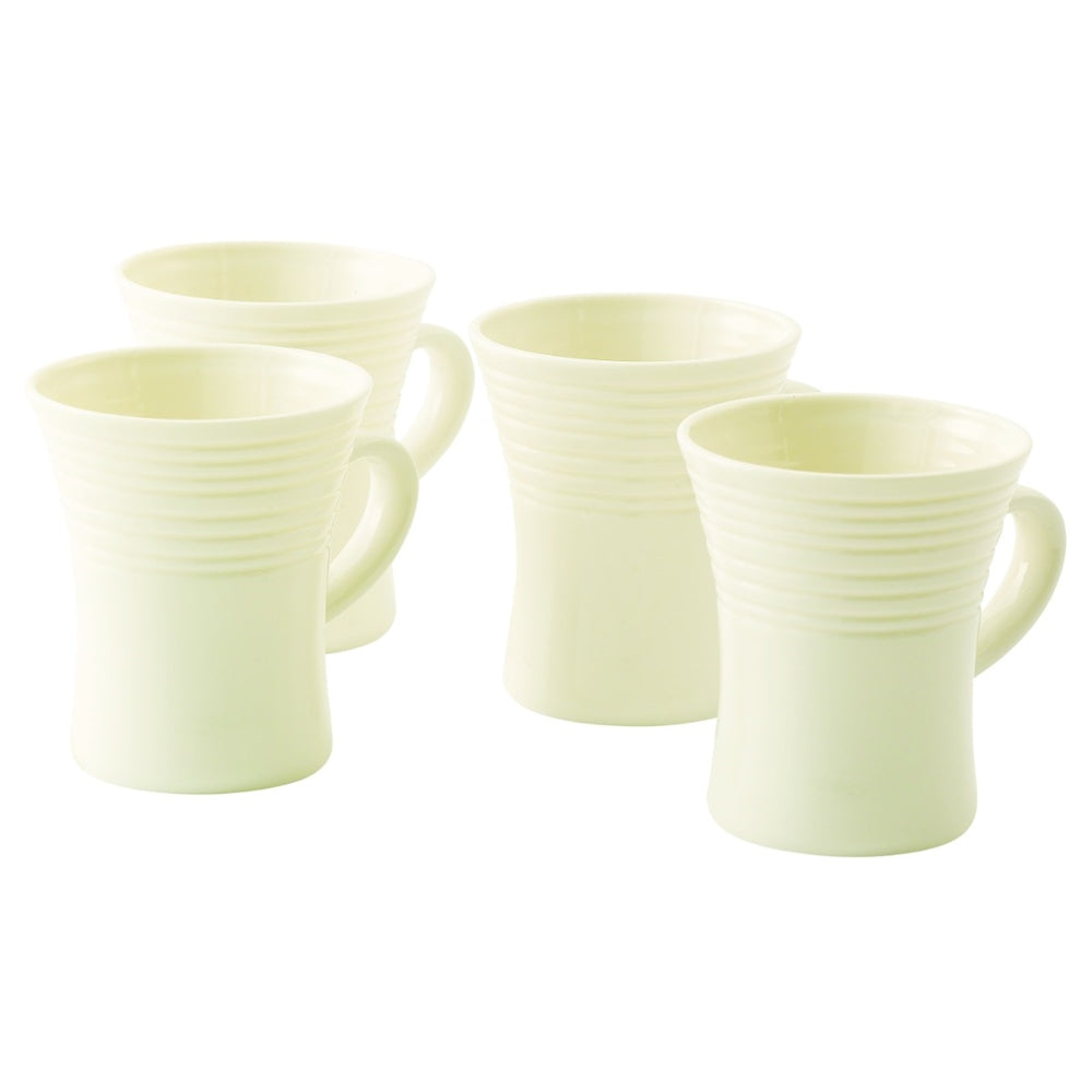 Solace Mug Set