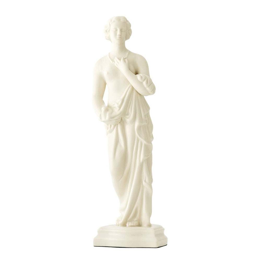 Heritage Collection Affection Piece
