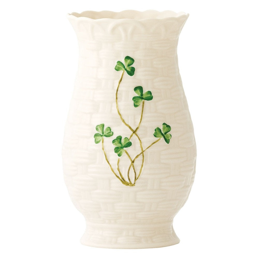 Kylemore 7" Vase
