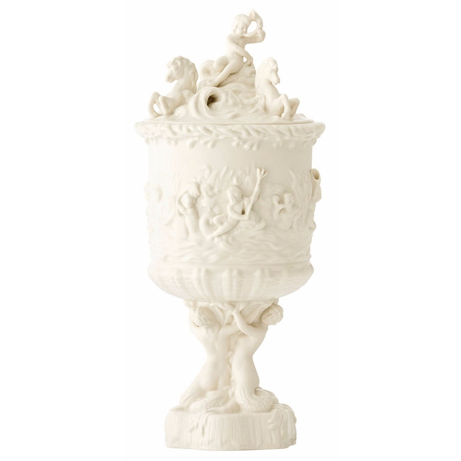 Belleek-Classic-Heritage-Collection---Prince-of-Wales-Icepail