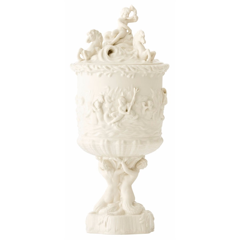 Heritage Collection Prince Wales Icepail