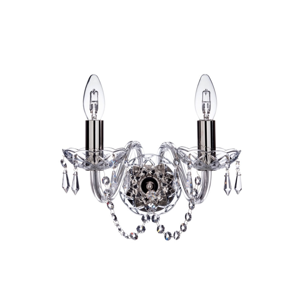 Cashel Wall Sconce