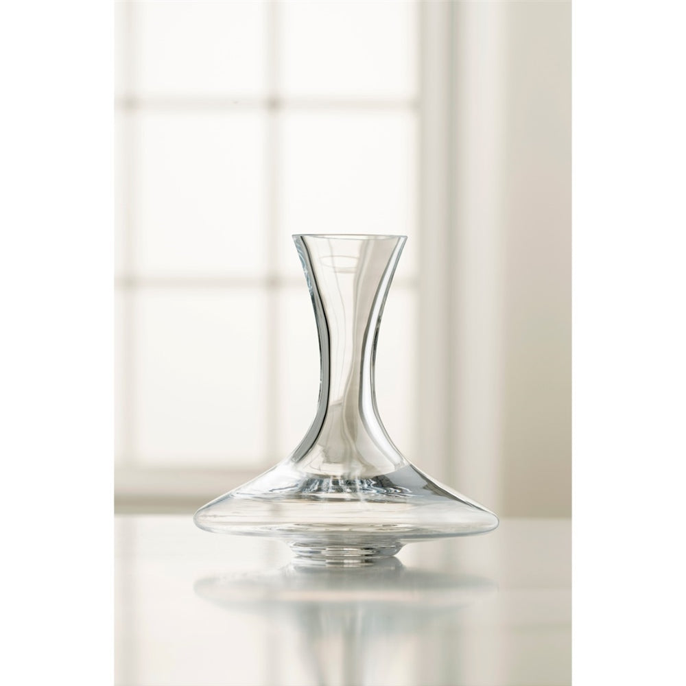 Elegance Clarity Carafe