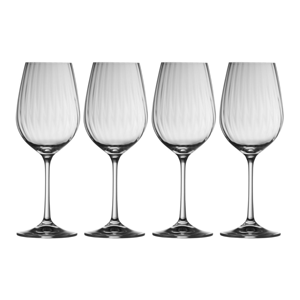 Erne Set