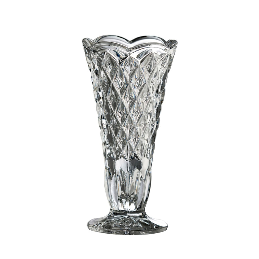 Galway-Crystal-Ashford-Bud-Vase