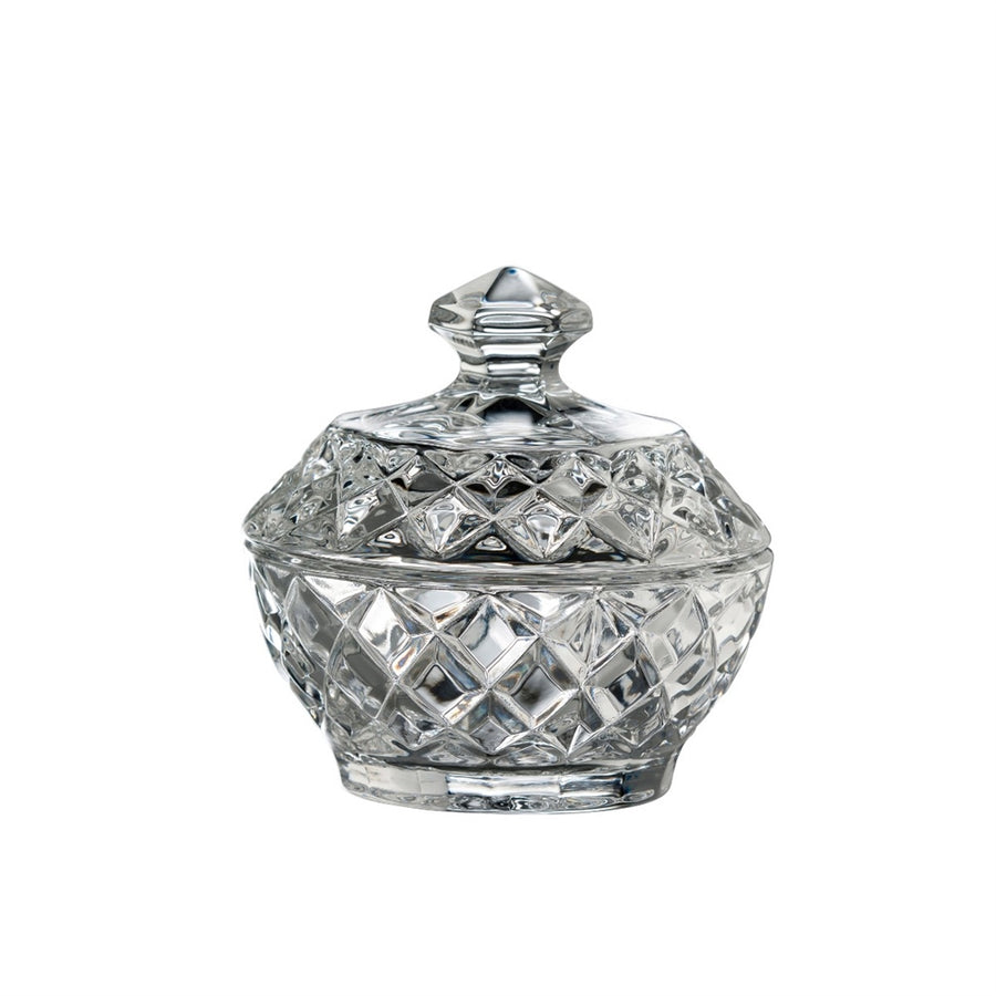 Galway-Crystal-Ashford-Trinket-Box