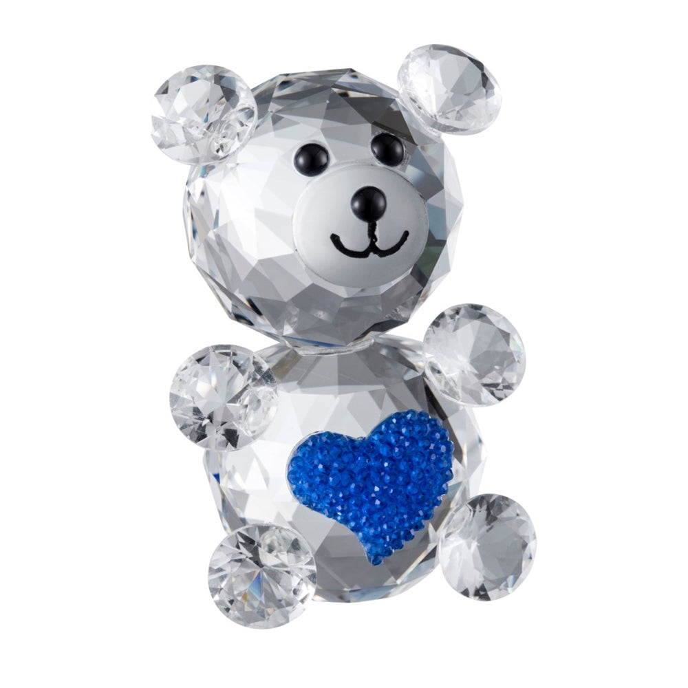 Galway-Crystal-Love-Bear-Blue