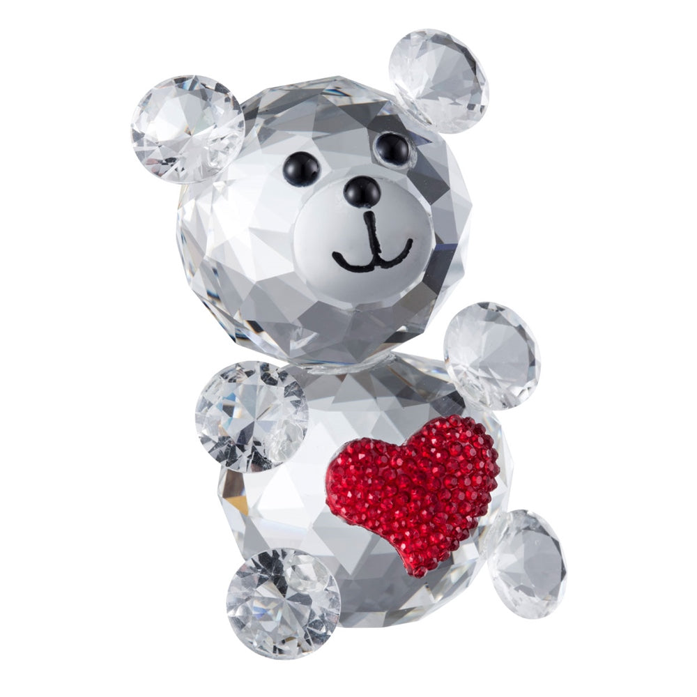 Love Bear