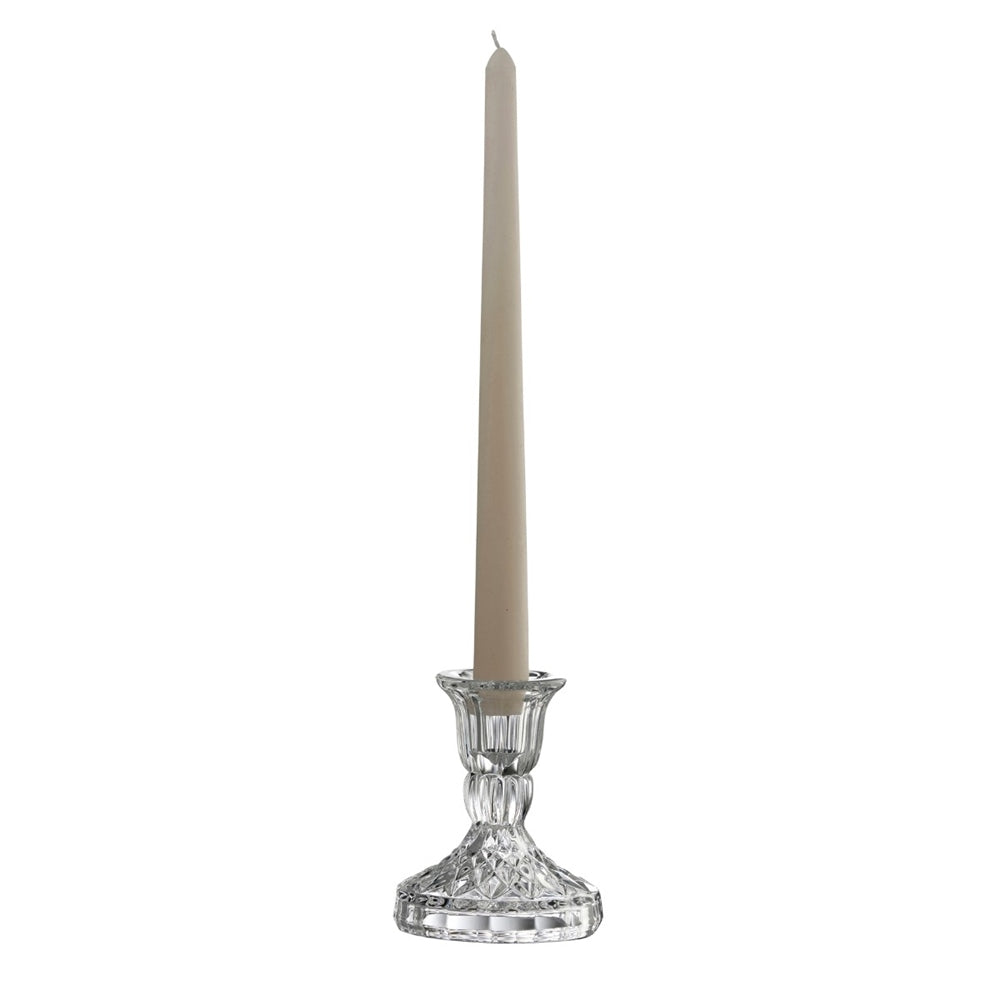 Ashford Candlestick Pair