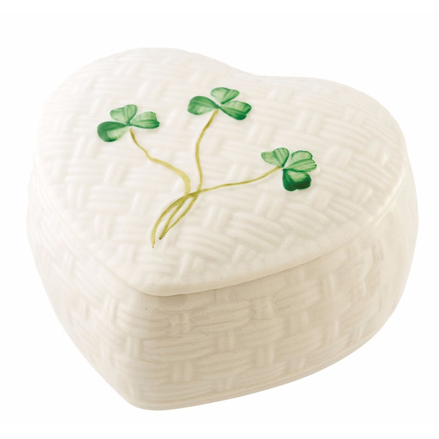 Belleek-Classic-Kylemore-Trinket-Box