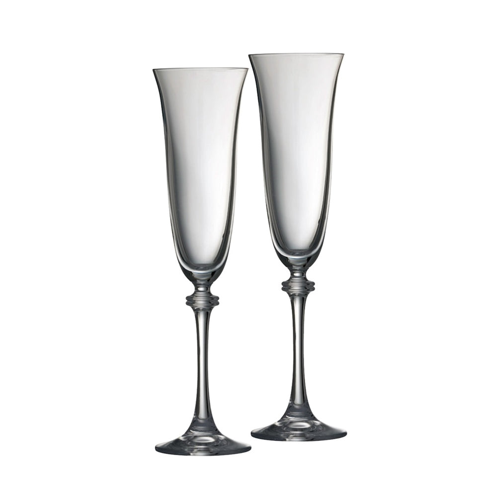 Liberty Flute Pair