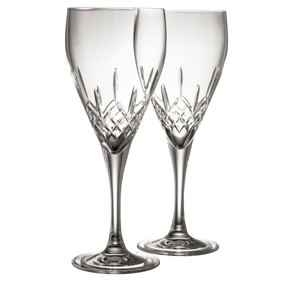 Longford Wine Pair