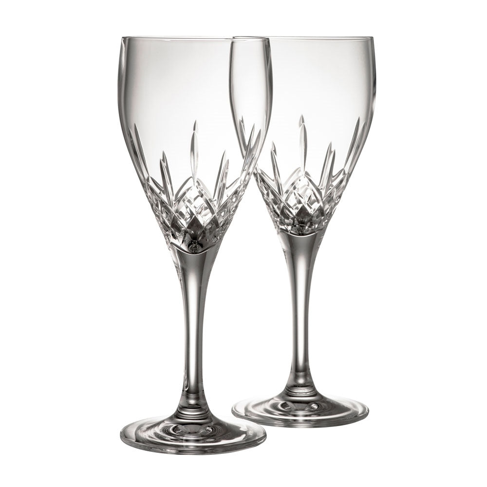 Longford Wine Pair