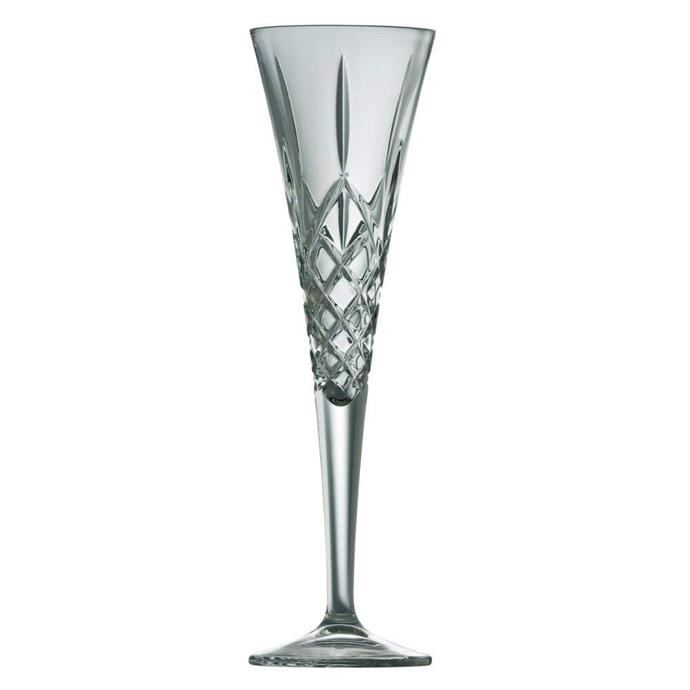 Longford Romance Flutes