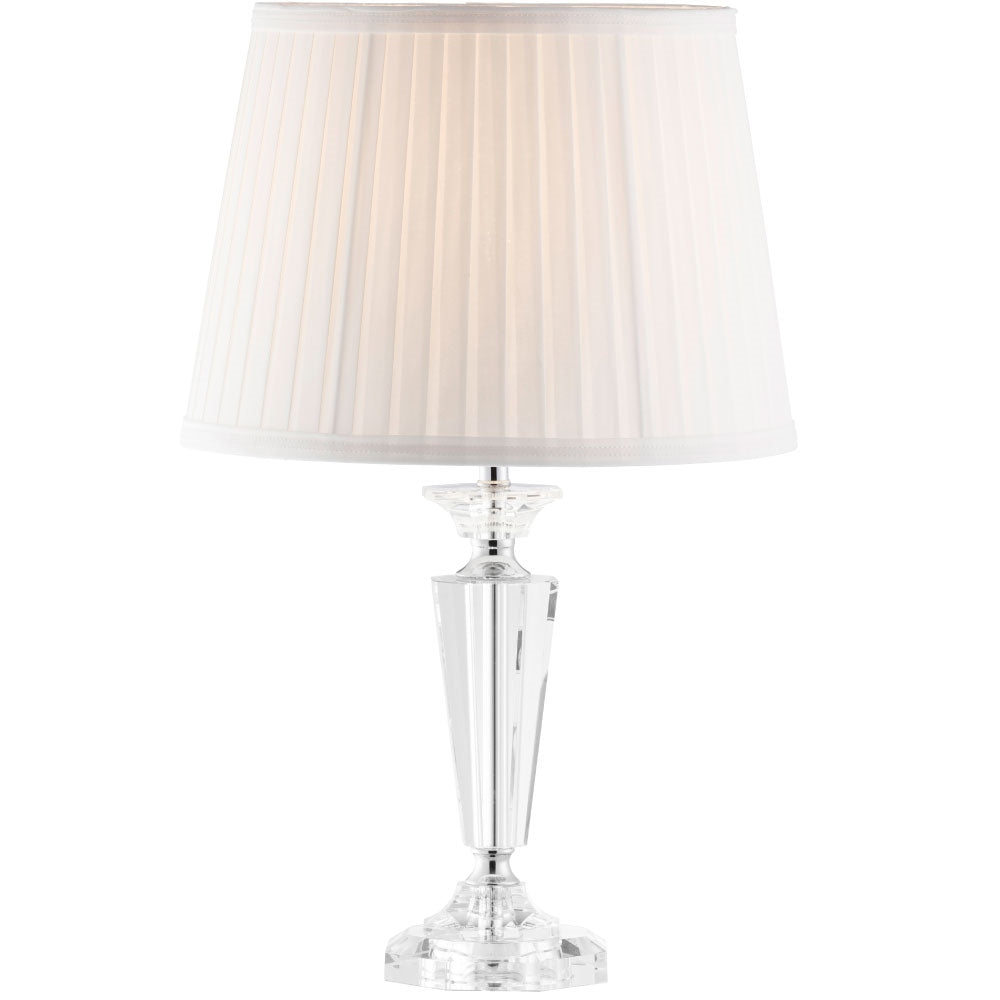 Sofia Lamp Shade