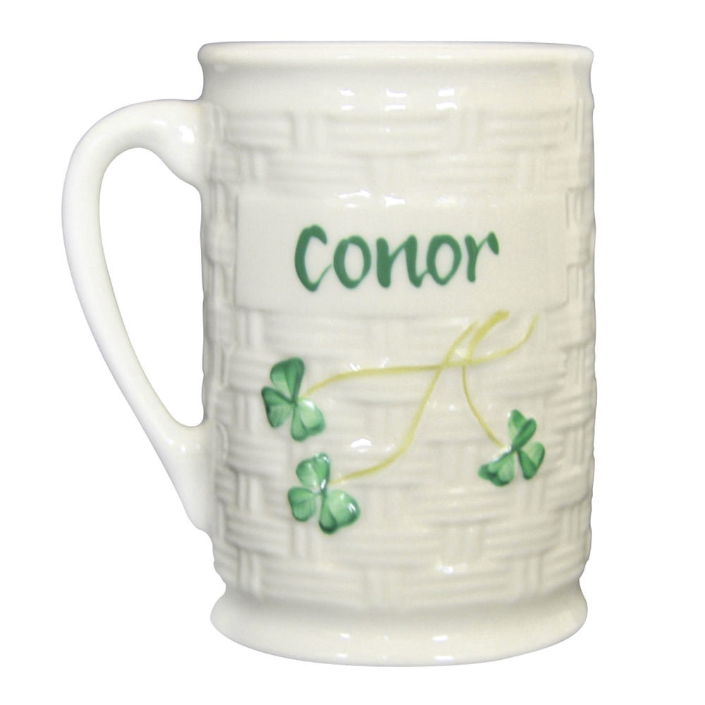 Personalised Mug