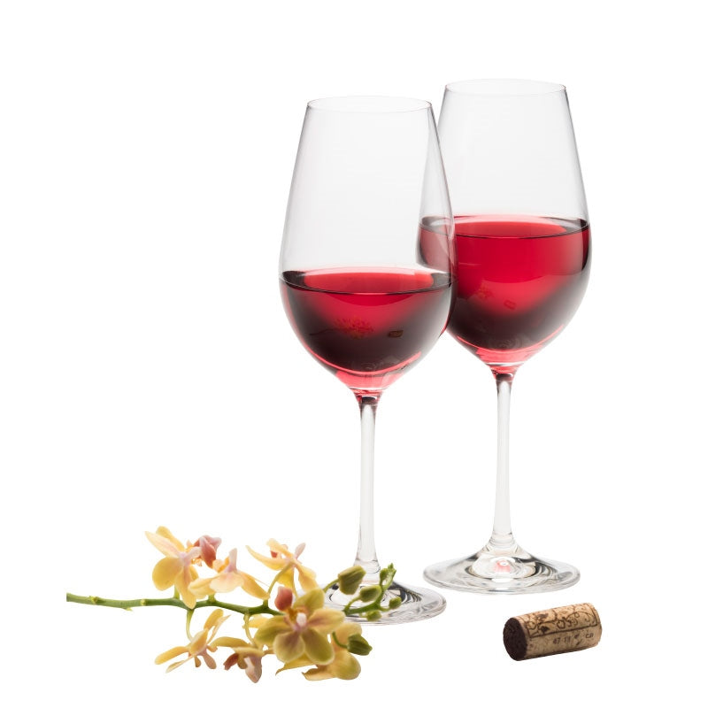 Elegance Wine Pair