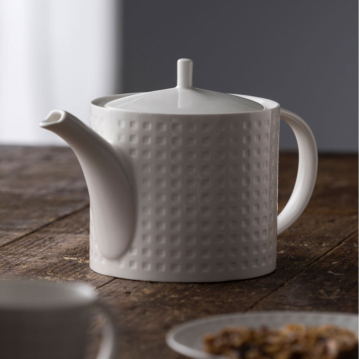 Belleek-Living-Grafton-Teapot