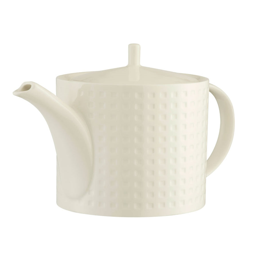 Belleek-Living-Grafton-Teapot