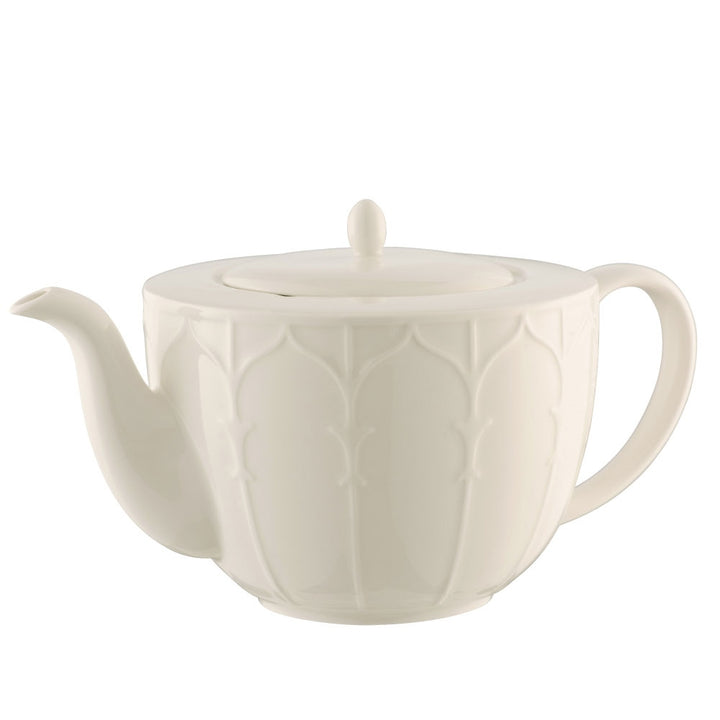 Belleek-Living-Georgian-Door-Teapot